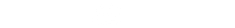 WEST COAST           MARINE DIESEL